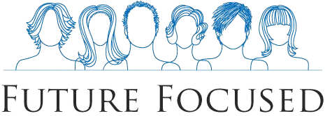 Future Focused Tutoring Center